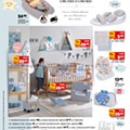 01 feira bebe 7 a 27 janeiro p12.jpg